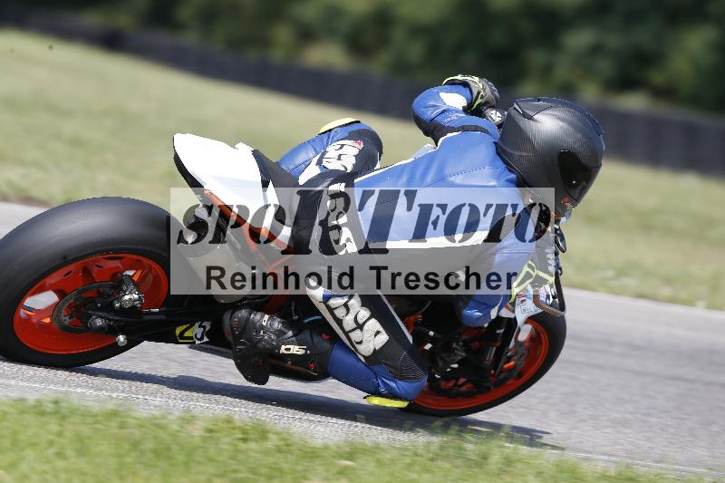 /45 10.08.2025 Plüss Moto Sport ADR/Freies Fahren/42